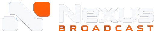 Nexus Broadcast